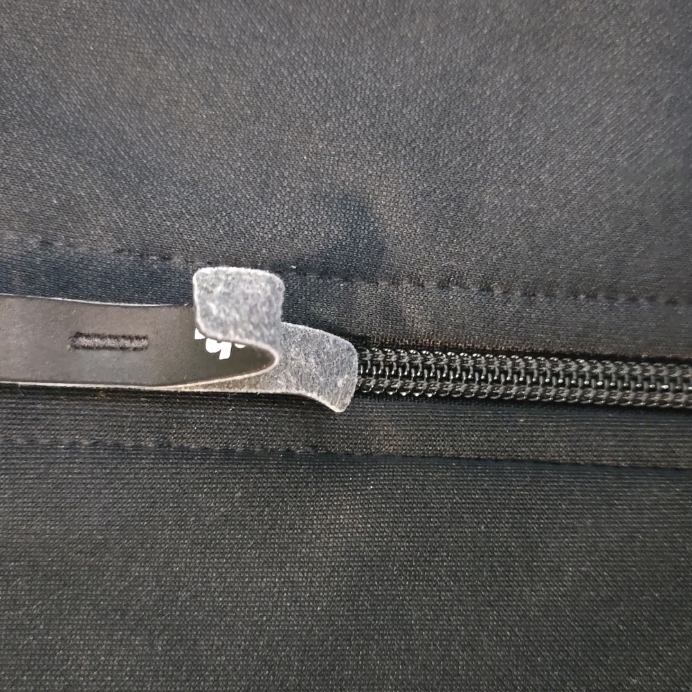 Mens Bench Jacket - Picture 5 of 5